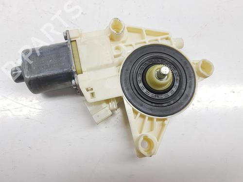 Right rear window motor MERCEDES-BENZ E-CLASS T-Model (S212) E 350 CDI 4-matic (212.289) | BP12141711E22 