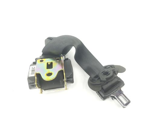 Rear center seatbelt VW TOURAN (1T1, 1T2) 2.0 TDI | BP20189227I27 
