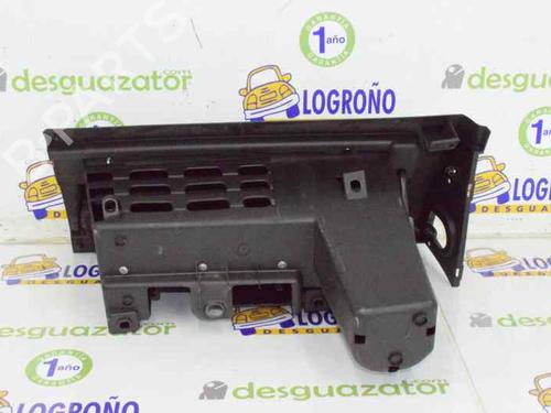 Glove box FIAT CROMA (194_) 1.9 D Multijet (194AXB1B) | BP1392015C95 