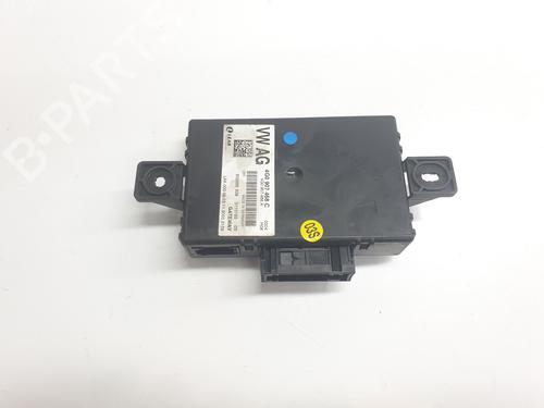 Electronic module AUDI A7 Sportback (4GA, 4GF) 3.0 TDI quattro | BP25402975M83 