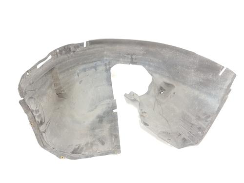 wheel-arch-fiat-tipo-hatchback-356_-357_-2016-31903952 main image