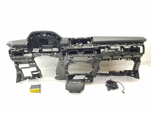 Used Airbag Kit Airbag Kit 36788676 36788676