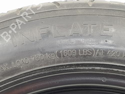 Other KIA CEE'D (JD)  | BP34253811O1  - Image 6