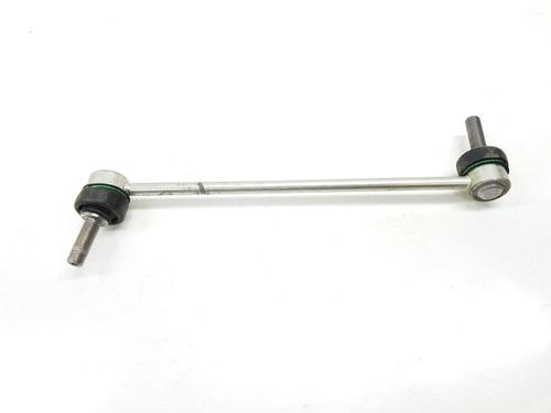 Left front suspension arm FORD TRANSIT V363 Platform/Chassis (FED, FFD) 2.0 EcoBlue | BP35737513M12  - Image 5