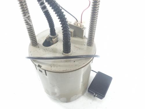 Fuel pump TOYOTA LAND CRUISER PRADO (_J12_) 3.0 D-4D (KDJ120, KDJ125) | BP17640771M76 