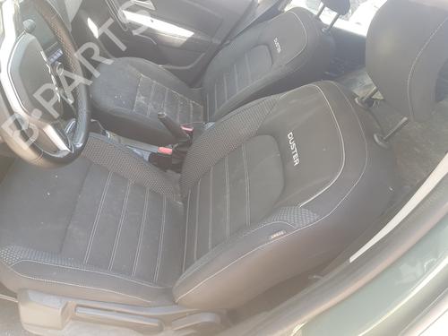 Bagaksel DACIA DUSTER (HM_)  | BP36912369M2  - Image 21