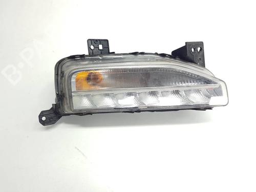 Right front indicator VW T-ROC (A11, D11) | BP39599314C33 - Image 2