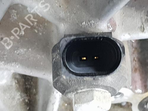 Other VW GOLF VII (5G1, BQ1, BE1, BE2) 1.2 TSI | BP30682223O1