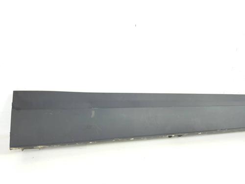Other MAXUS eDELIVER 3 Van | BP38799677O1 - Image 3