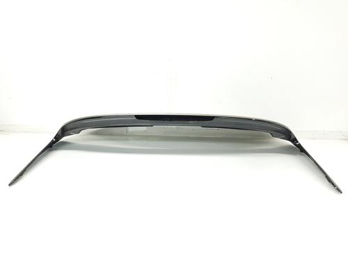 Rear spoiler BMW 2 Active Tourer (F45) 218 d | BP17197514C96 