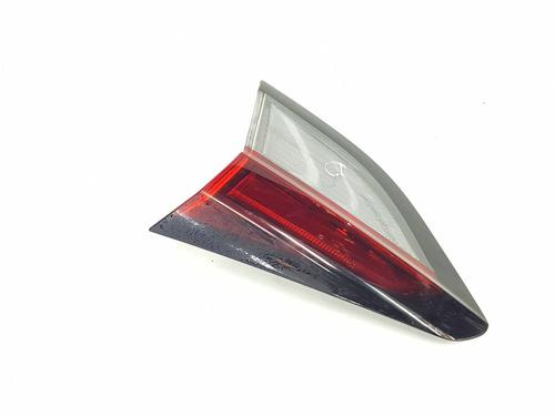 Used Right tailgate light Right tailgate light 39539580 39539580