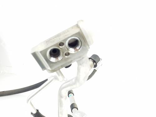 AC pipe HYUNDAI i20 III (BC3, BI3) 1.0 T-GDI hybrid 48V | BP32781206M126 - Image 2