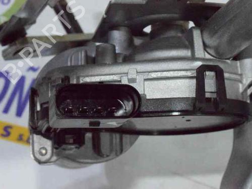 Front wiper motor BMW X1 (F48) xDrive 18 d | BP1366945M29 