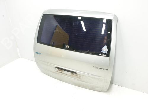 Bakluke CC/Kombi-Kupé FIAT ULYSSE (179_) 2.2 JTD | BP16909437C6 