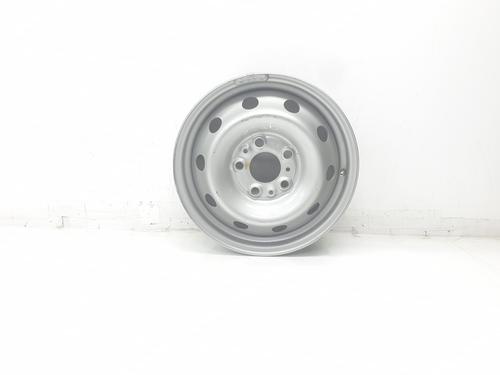 Fælk PEUGEOT BOXER Van 2.2 BlueHDi 140 | BP31589756C45 - Image 5