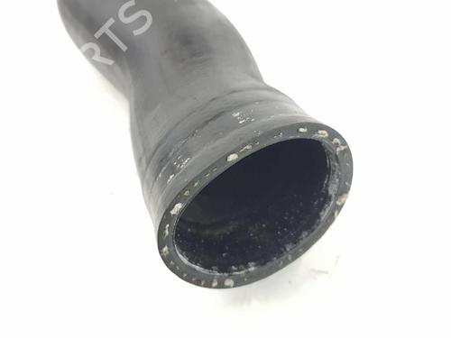 Intercooler pipe AUDI A3 Sportback (8PA) 2.0 TDI 16V | BP14075679M127