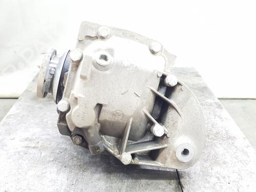 Rear differential BMW 5 (E60) 523 i | BP20198395M24 