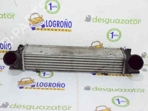 Used Intercooler BMW 1 (E87) 120 d (177 hp) 1933081