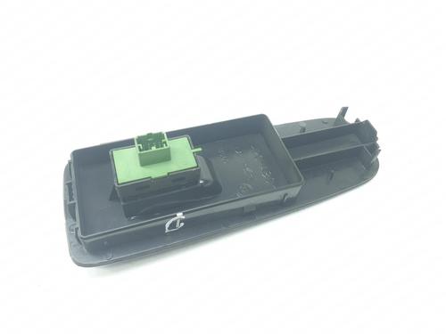 Right front window switch FIAT DUCATO Van (250_) 130 Multijet 2,3 D | BP17612079I26 