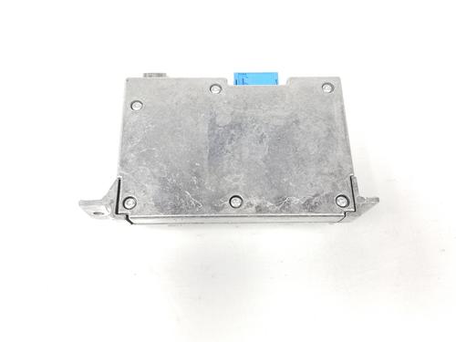 Used Electronic module BMW 5 Gran Turismo (F07) 530 d (245 hp) 9845664