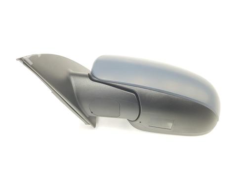 Left mirror KIA CEE'D SW (ED)  | BP16525279C26 