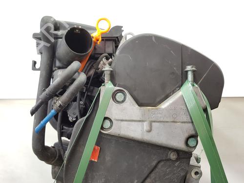 Motor VW LUPO I (6X1, 6E1) 1.4 | BP28104025M1 