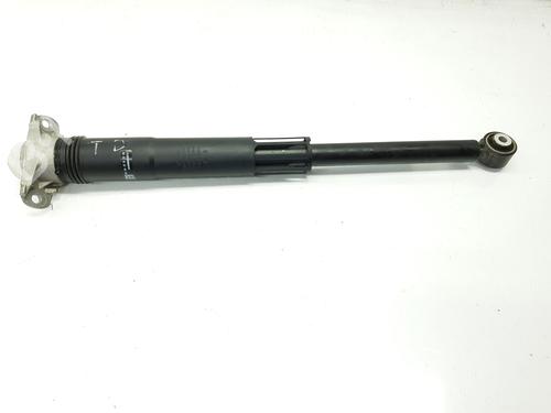 Right rear shock absorber SEAT IBIZA V (KJ1, KJG) 1.0 TSI | BP13638831M19 