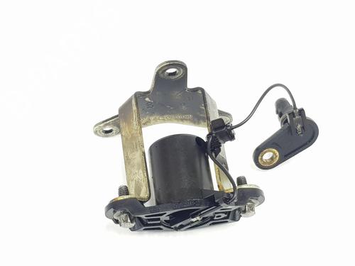 Elektronisk sensor MERCEDES-BENZ M-CLASS (W164) ML 320 CDI 4-matic (164.122) | BP25495109M84 