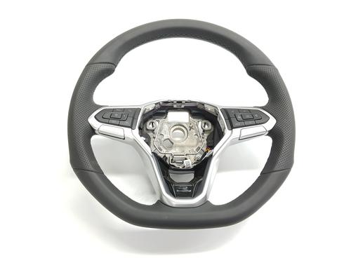 Volant VW T-ROC (A11, D11) [2017-2025]  27318762