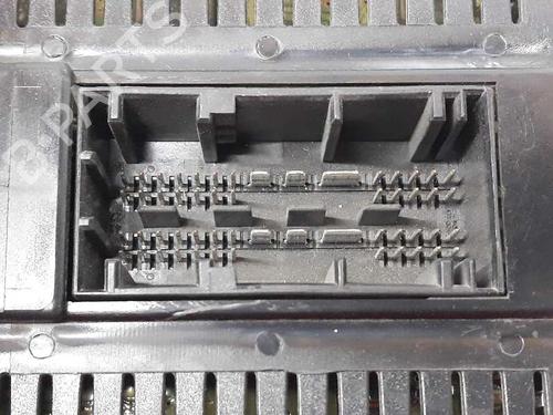 Headlight switch BMW 3 Convertible (E46) 318 Ci | BP2973367I24 