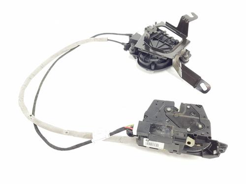 Tailgate lock BMW 4 Gran Coupe (F36) 430 d | BP25143311C101 