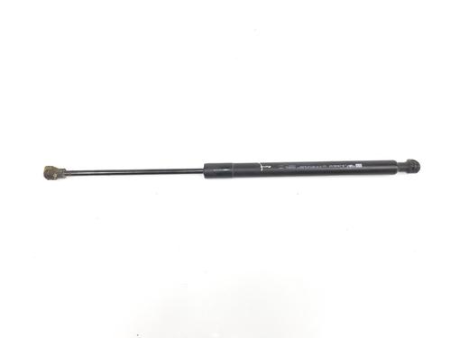 other-renault-clio-iv-bh_-844308661r-844308661r-510n-2012-2013-2014-2015-2016-2017-2018-2019-2020-2021-14105681 main image