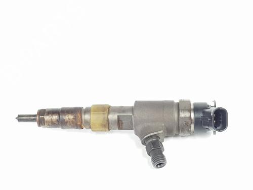 Inyector Inyector FORD TRANSIT COURIER B460 MPV 1.5 TDCi (95 hp) 36355369 36355369