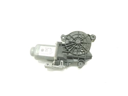 Used Left front window motor SEAT Mii (KF1, KE1) 1.0 (60 hp) 10520743