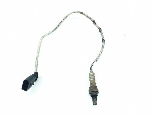 Used Electronic sensor MINI MINI (R50, R53) Cooper (116 hp) 16496225
