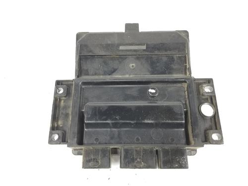 Engine control unit (ECU) RENAULT MEGANE II (BM0/1_, CM0/1_) 1.5 dCi (BM02, BM13, BM2A, CM02, CM13) | BP10700661M57 