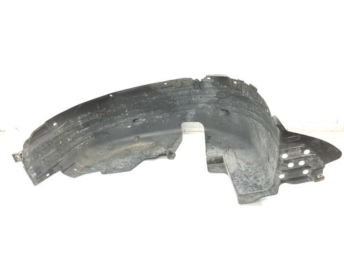 Wheel arch SEAT ARONA (KJ7, KJP)  | BP29729335C56 