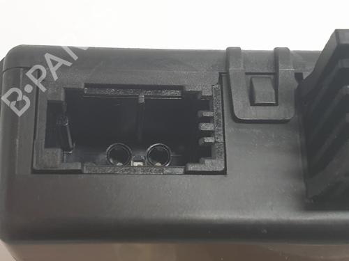 Electronic module AUDI A7 Sportback (4GA, 4GF) 3.0 TDI quattro | BP25402975M83 