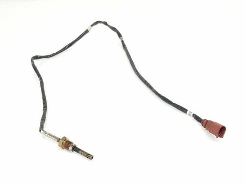 Sensor electrónico Sensor electrónico 38922996 38922996