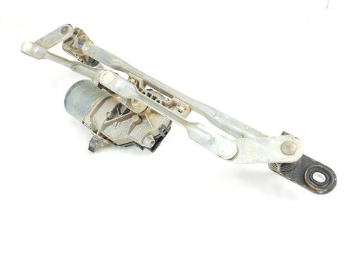 Front wiper motor FIAT 500 (312_) 1.0 Mild Hybrid (312.AYD1B) | BP37252473M29  - Image 5
