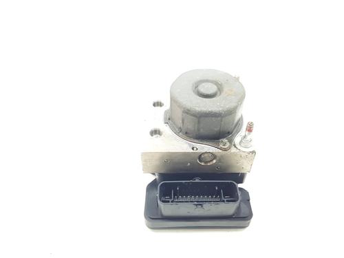 ABS pump TOYOTA AURIS (_E18_) 1.6 (ZRE181_, ZRE185_, ZRE185R, ZRE181R) | BP29427561M43 