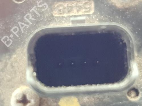 Other DACIA SANDERO II | BP25290041O1