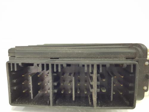 Left front window motor SEAT IBIZA III (6L1) 1.9 TDI | BP29290690E21 