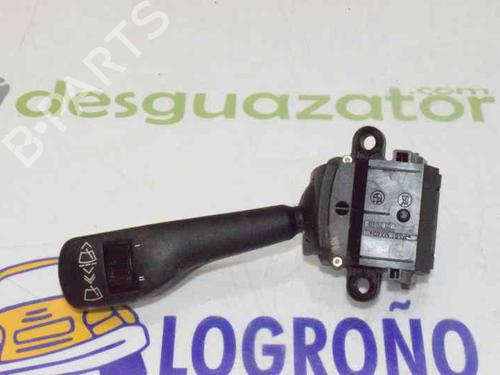 Used Steering column stalk BMW X5 (E53) 4.4 i (286 hp) 1364988