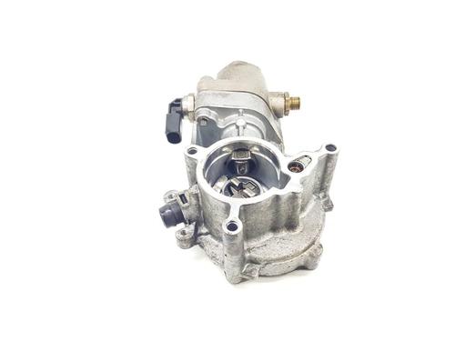 Used Vacuum pump Vacuum pump 39612442 39612442
