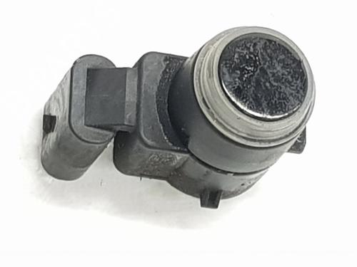 other-maserati-quattroporte-vi-2012-32420752 main image