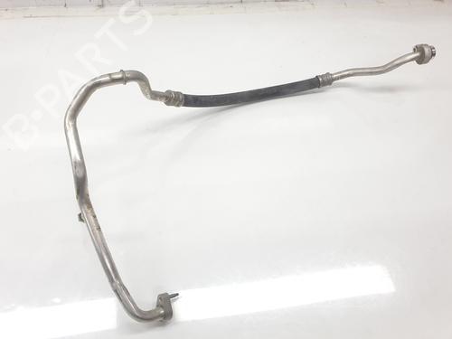 AC pipe SEAT LEON (5F1) 1.4 TSI | BP29010962M126 