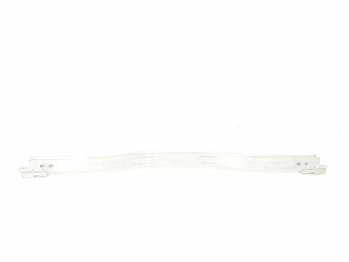 Rear bumper reinforcement PORSCHE 718 CAYMAN (982) S 2.5 (982130, 982131) (350 hp) 16584989