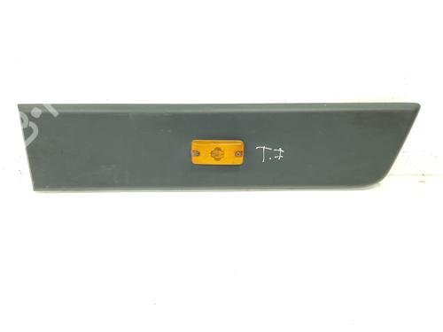 other-fiat-ducato-van-250_-2006-34354368 main image
