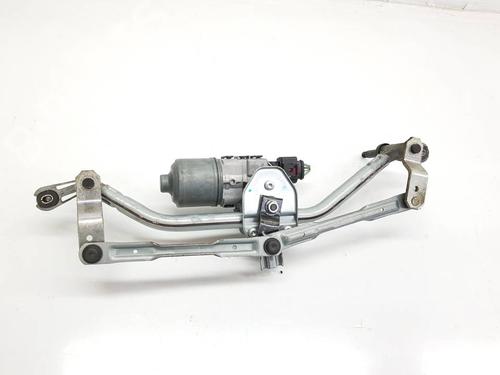 Front wiper motor CITROËN C3 III (SX) 1.2 VTi 82 | BP38563074M29 - Image 6